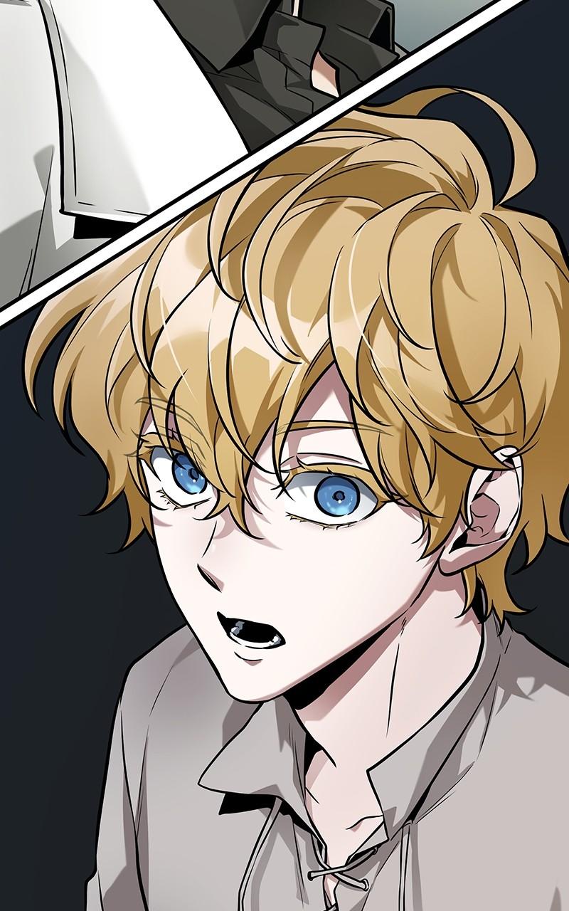 Omniscient Reader Chapter 262 — page 63