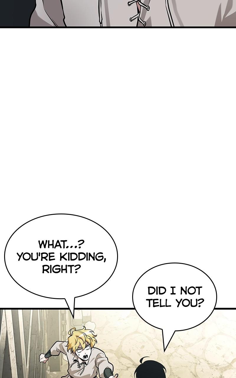 Omniscient Reader Chapter 262 — page 64