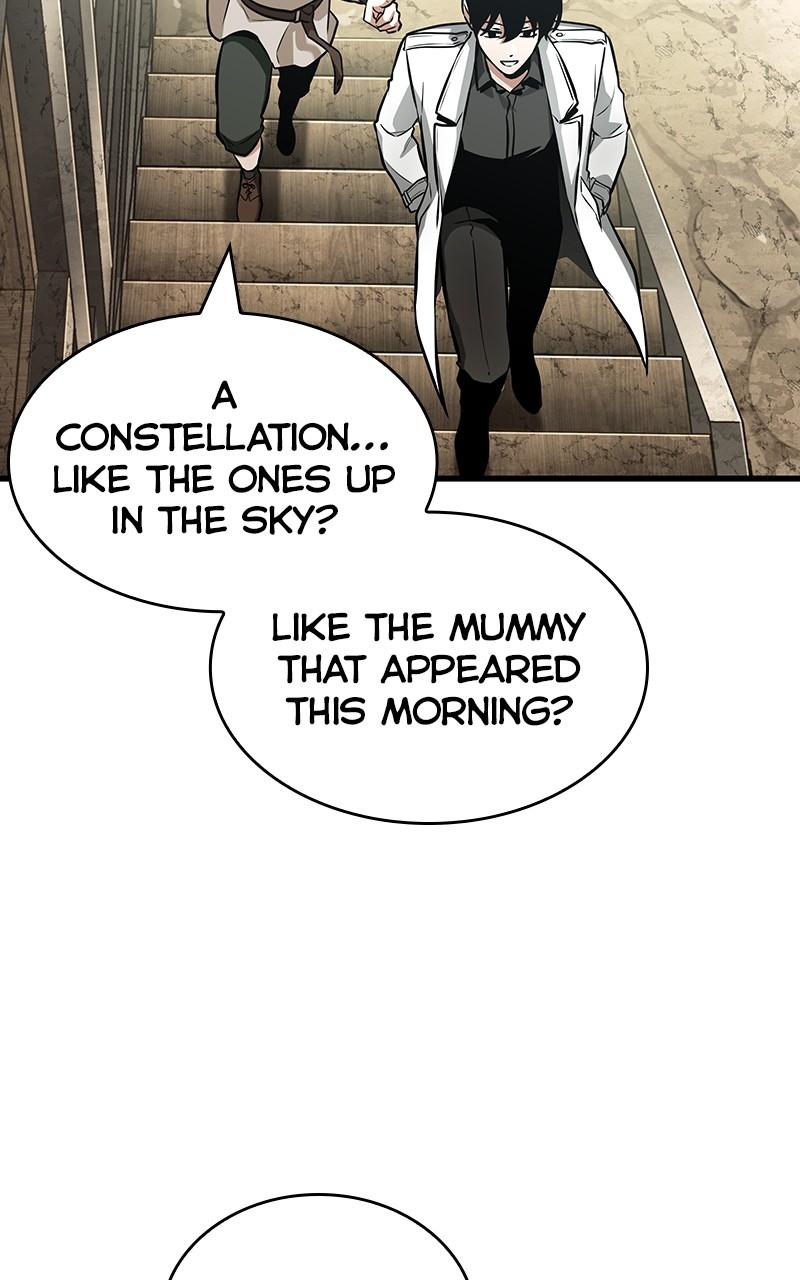 Omniscient Reader Chapter 262 — page 65