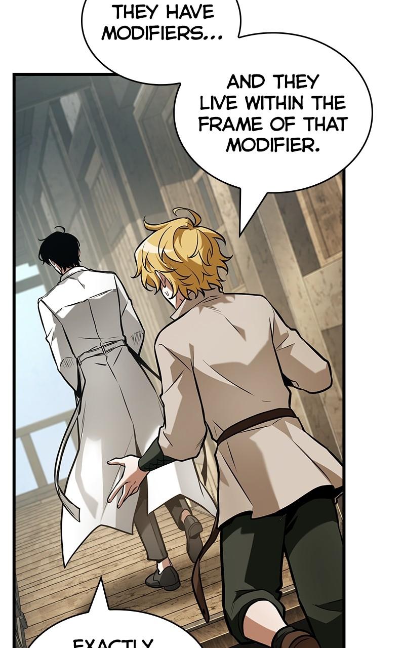 Omniscient Reader Chapter 262 — page 66