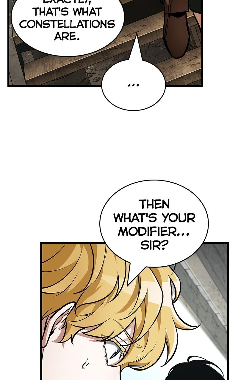 Omniscient Reader Chapter 262 — page 67
