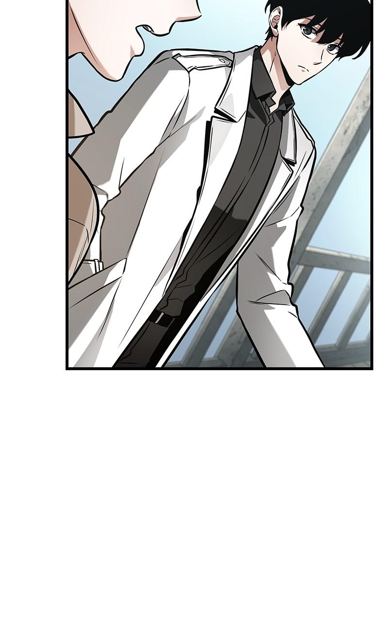 Omniscient Reader Chapter 262 — page 68