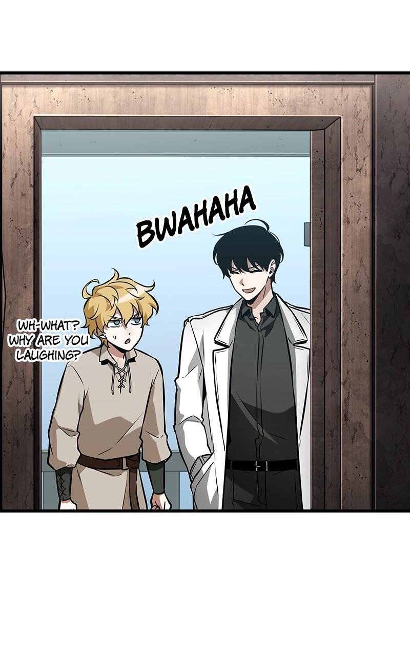 Omniscient Reader Chapter 262 — page 69