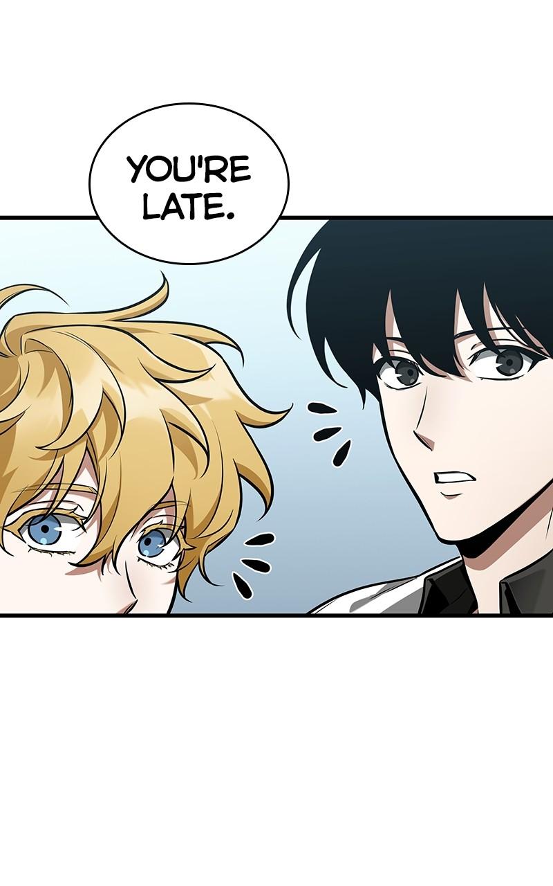 Omniscient Reader Chapter 262 — page 70