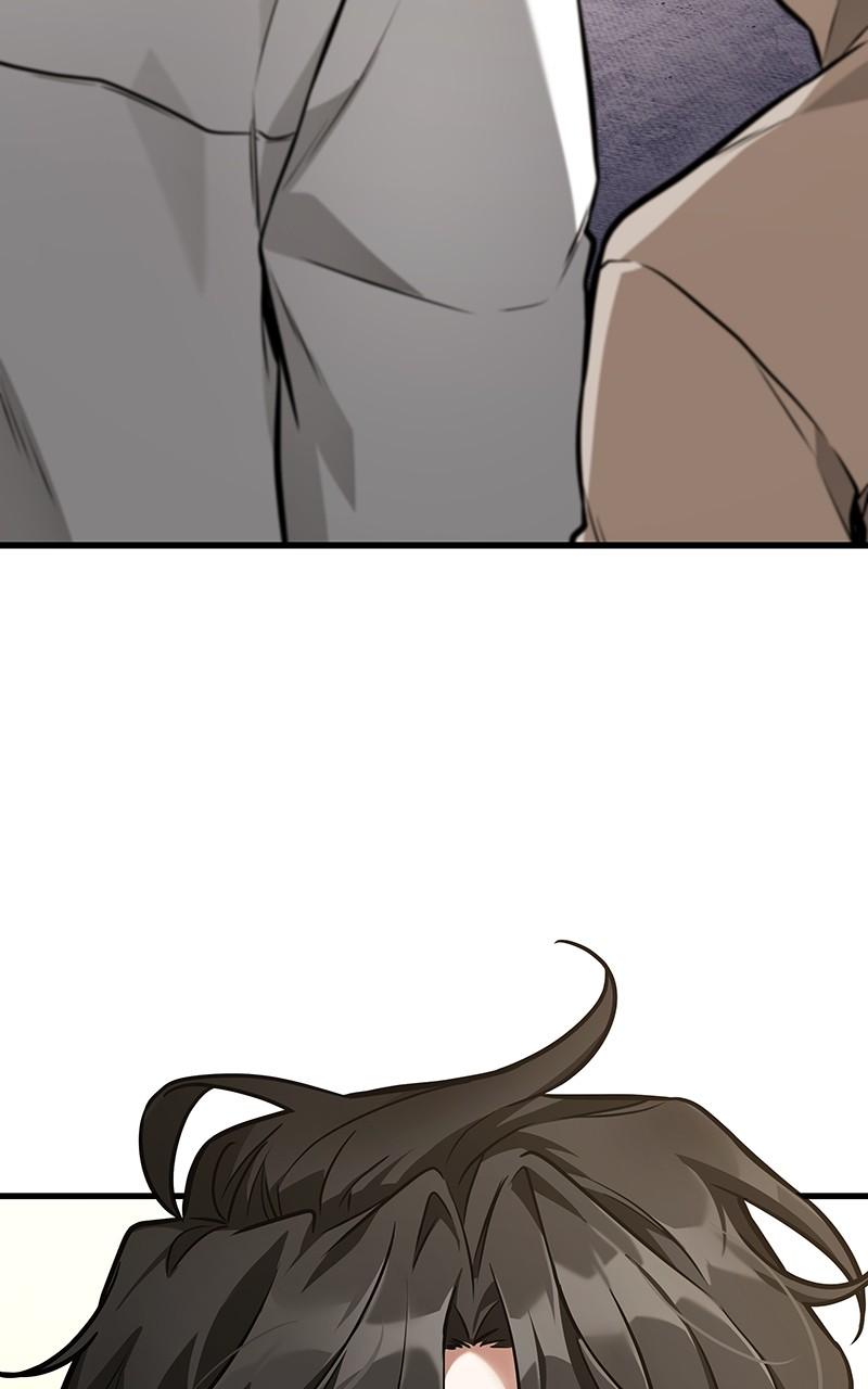 Omniscient Reader Chapter 262 — page 72