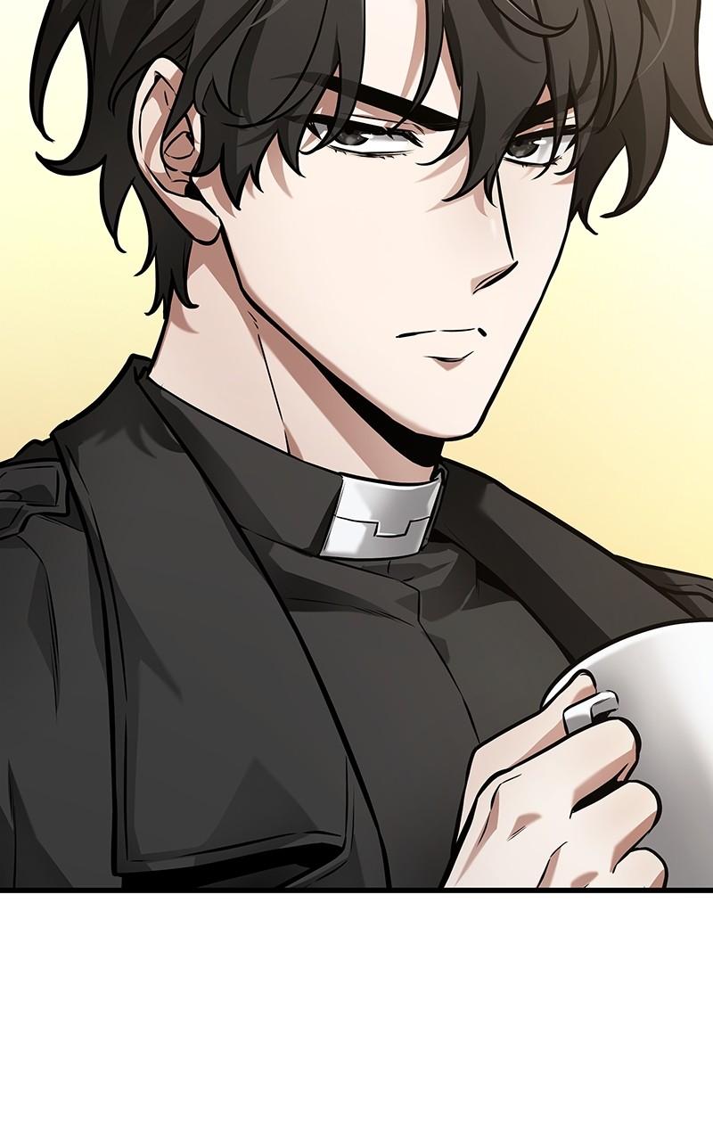 Omniscient Reader Chapter 262 — page 73