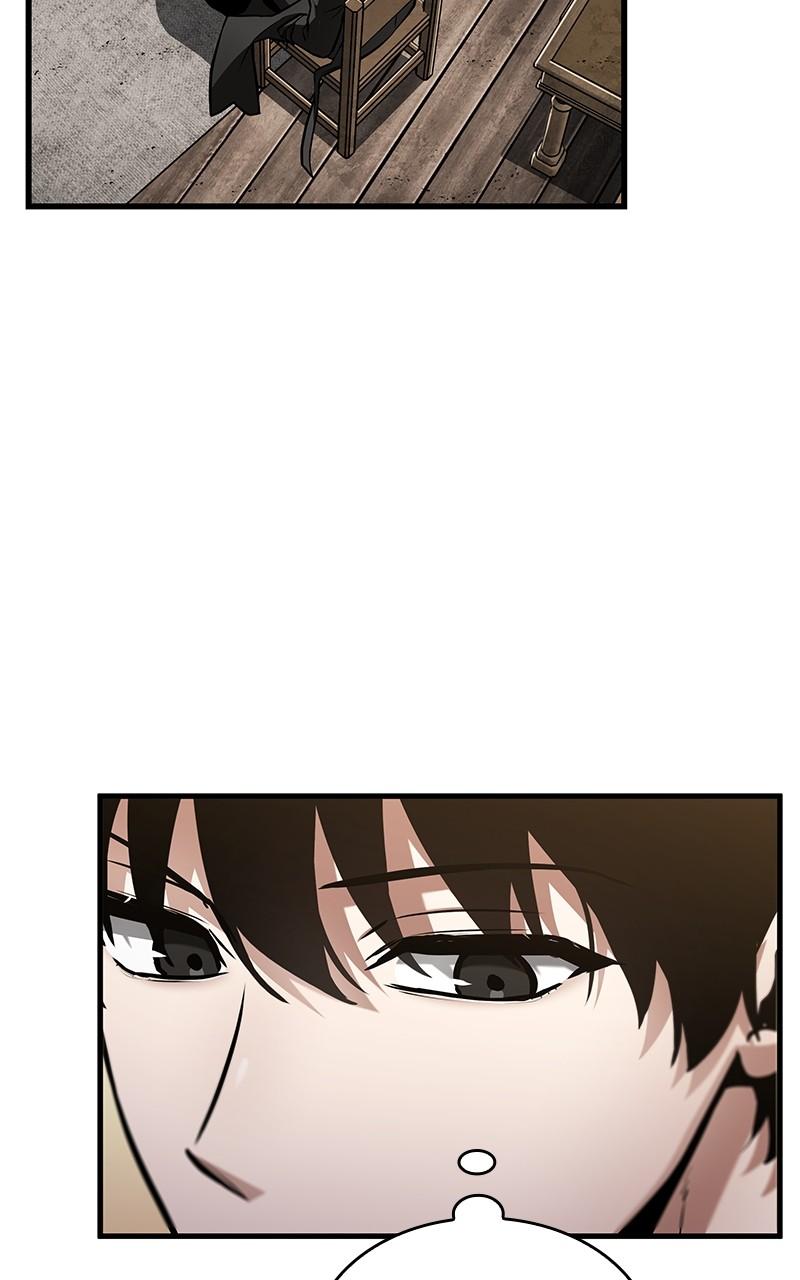 Omniscient Reader Chapter 262 — page 75
