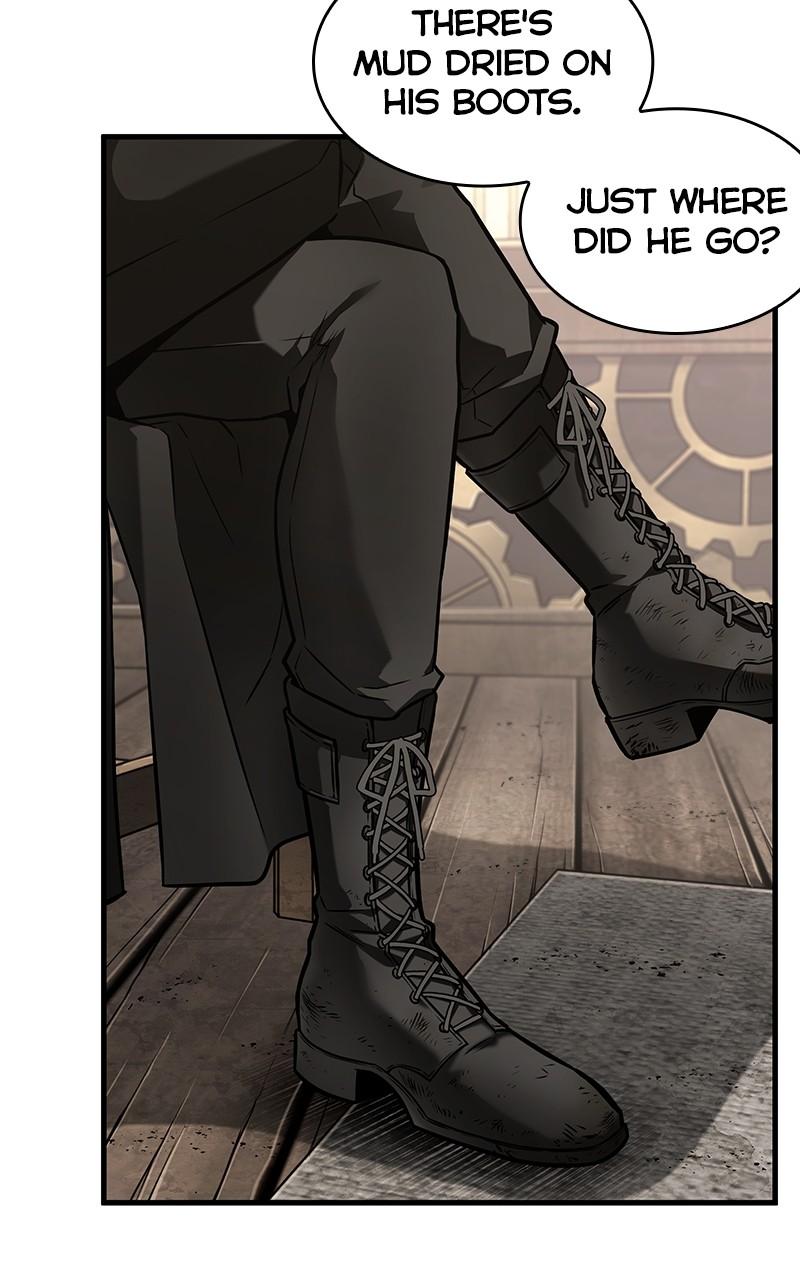 Omniscient Reader Chapter 262 — page 76