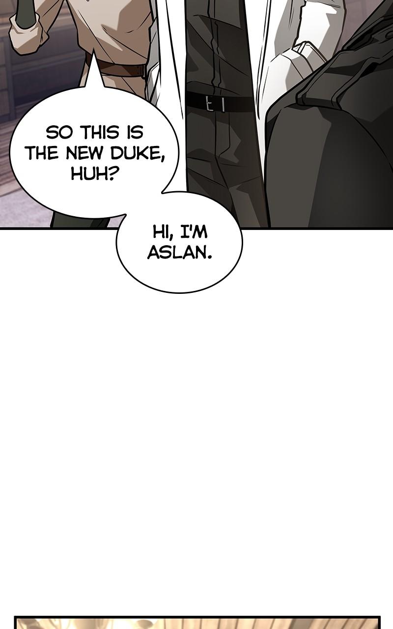 Omniscient Reader Chapter 262 — page 78