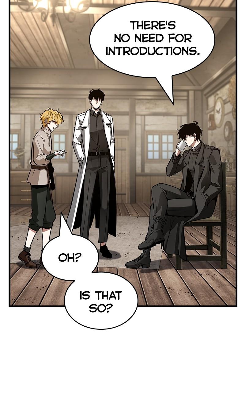 Omniscient Reader Chapter 262 — page 79