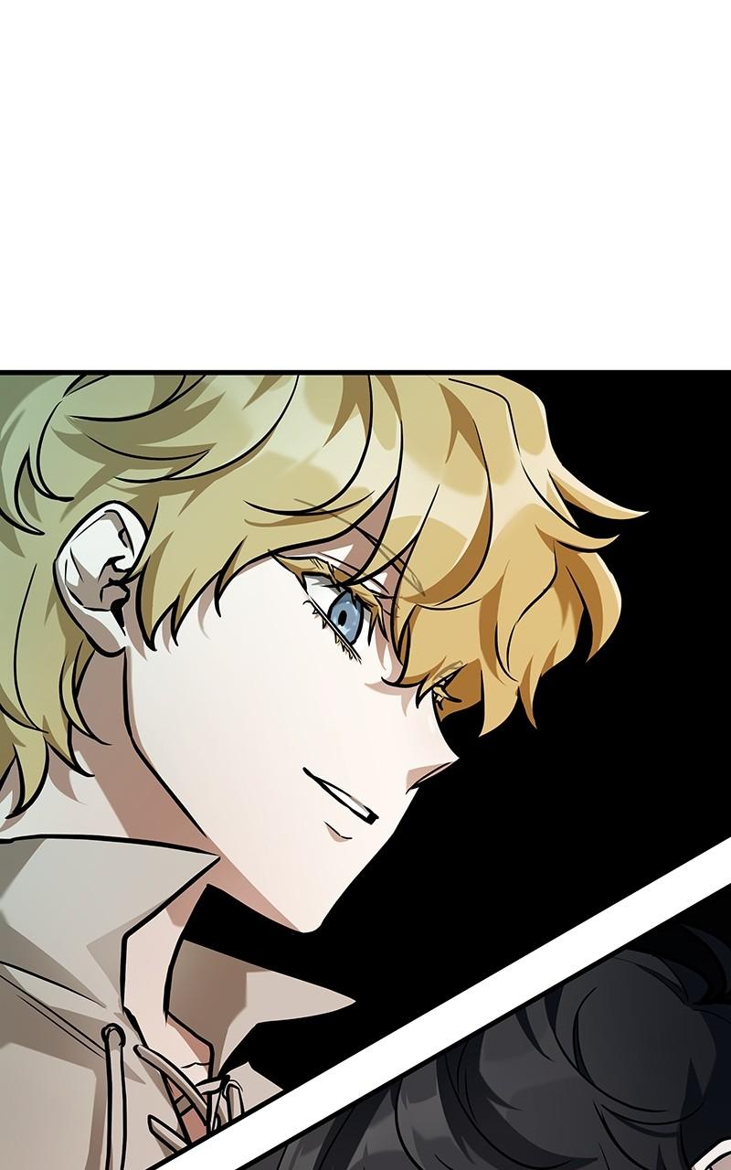 Omniscient Reader Chapter 262 — page 80