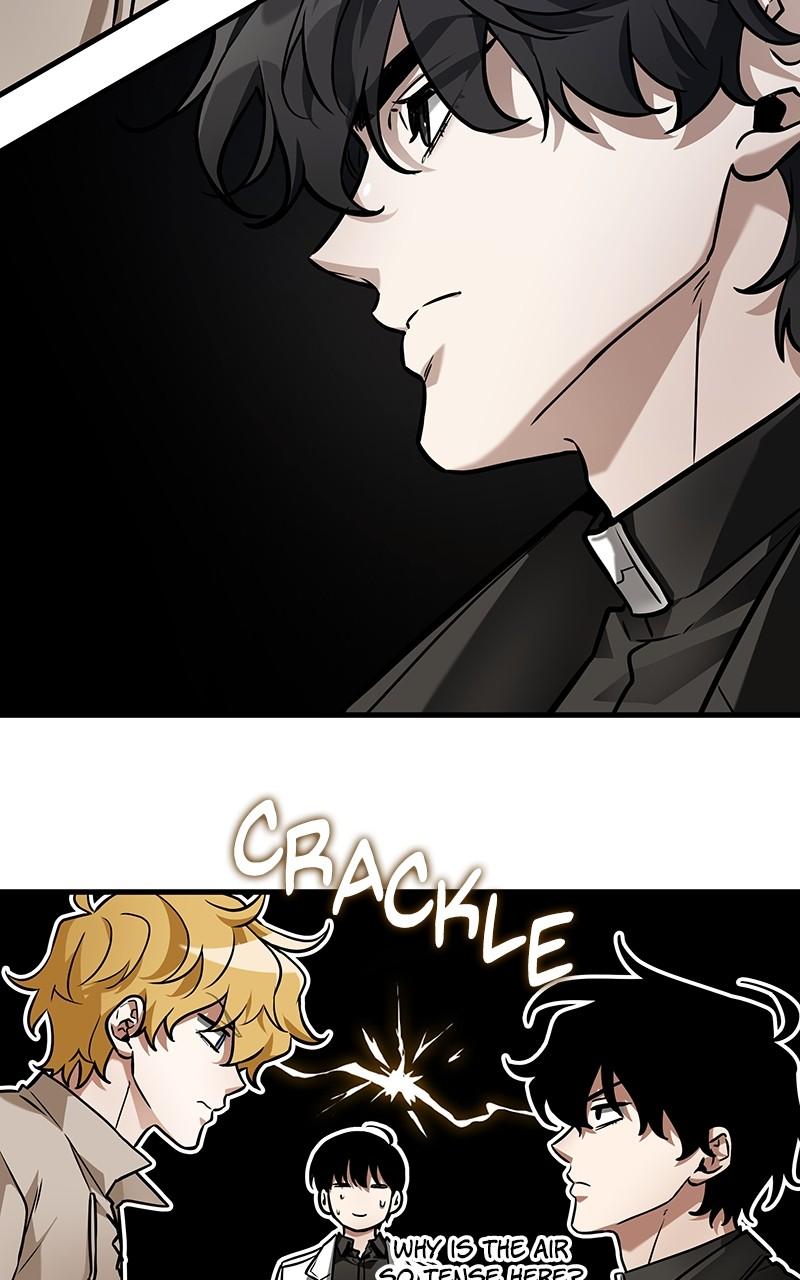 Omniscient Reader Chapter 262 — page 81