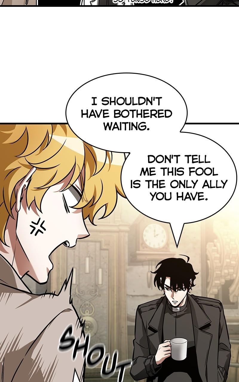 Omniscient Reader Chapter 262 — page 82