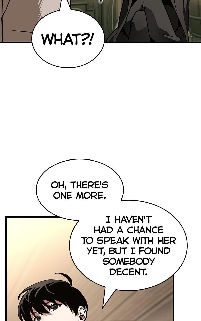 Omniscient Reader Chapter 262 — page 83