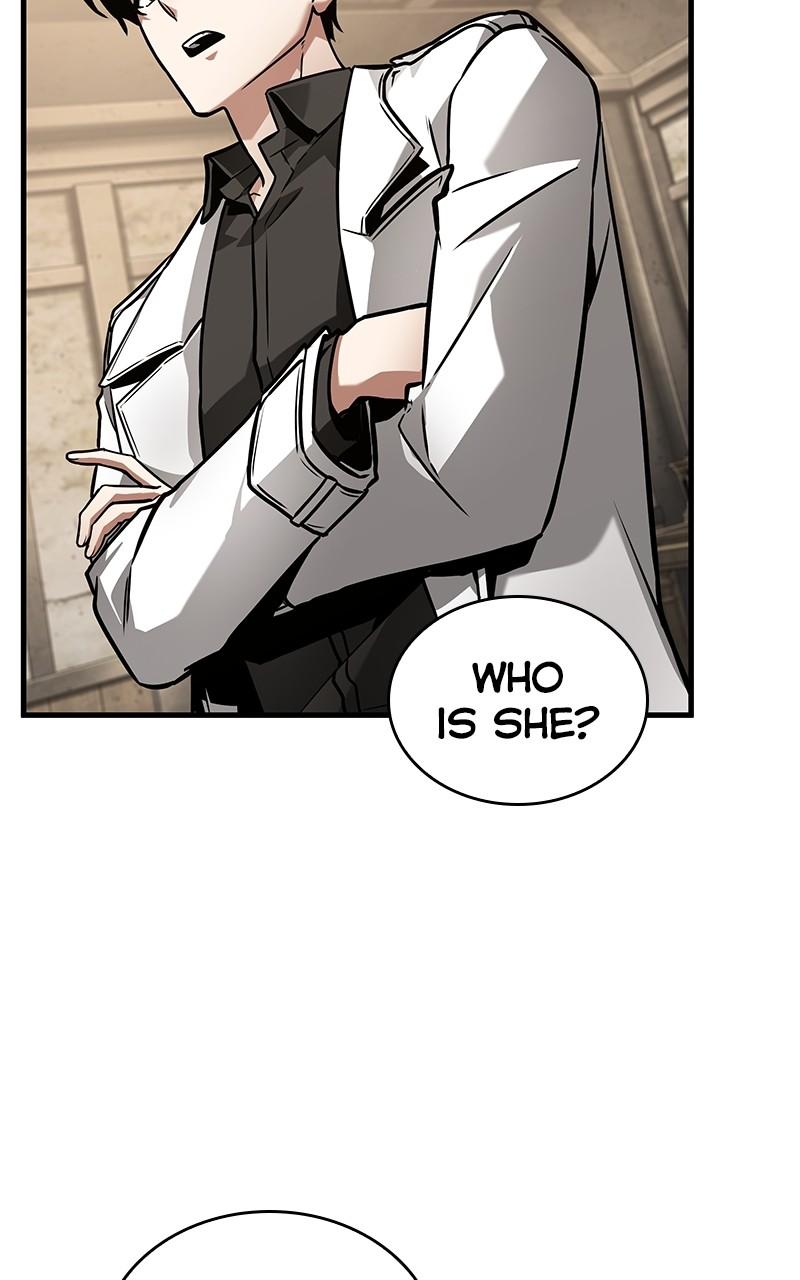 Omniscient Reader Chapter 262 — page 84