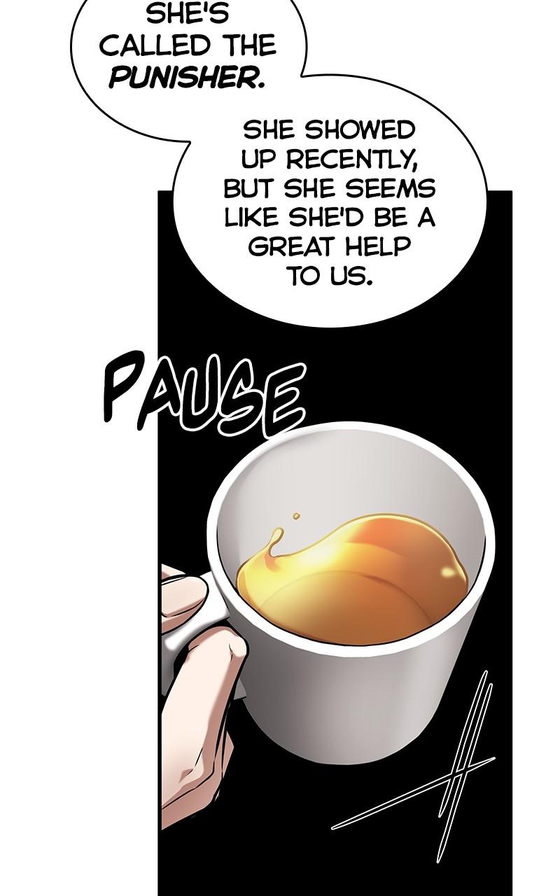 Omniscient Reader Chapter 262 — page 85