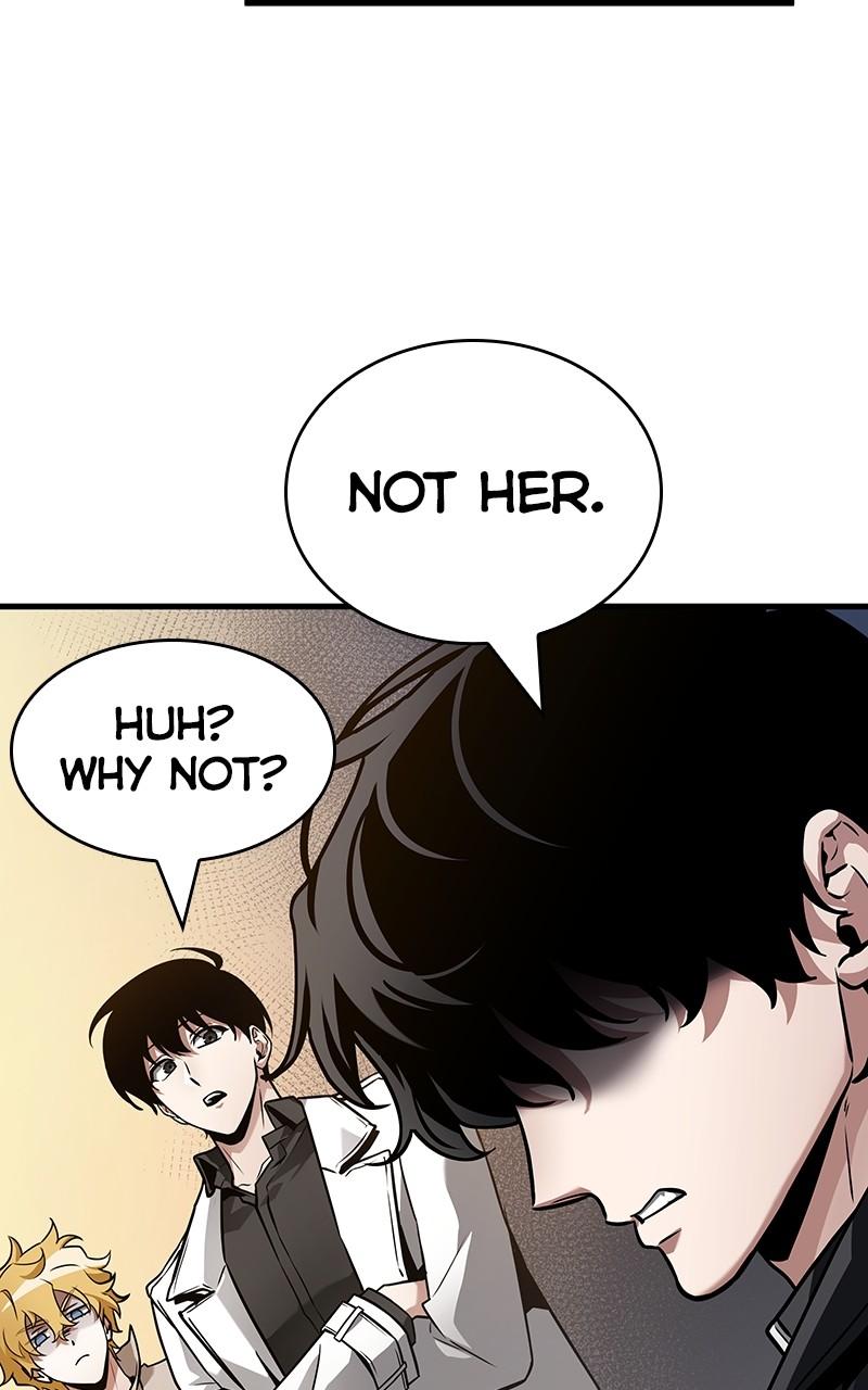 Omniscient Reader Chapter 262 — page 86