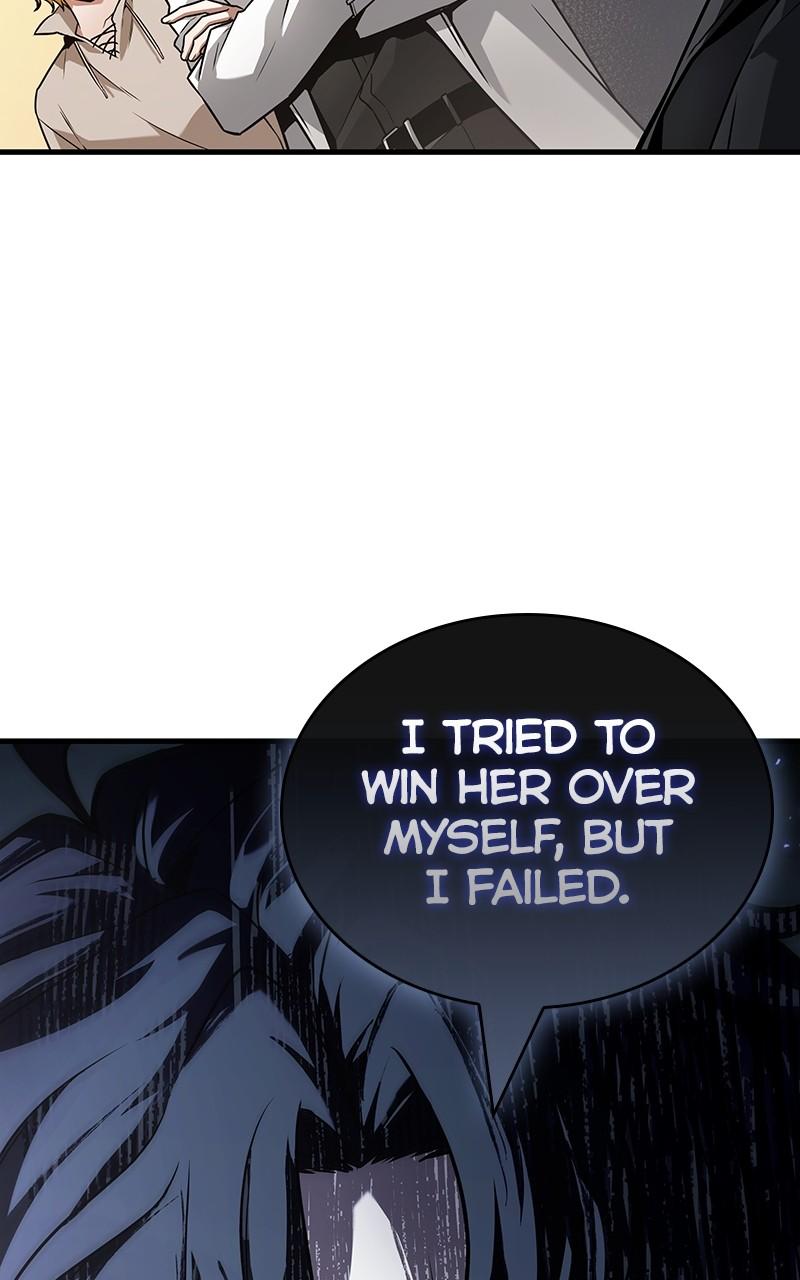 Omniscient Reader Chapter 262 — page 87