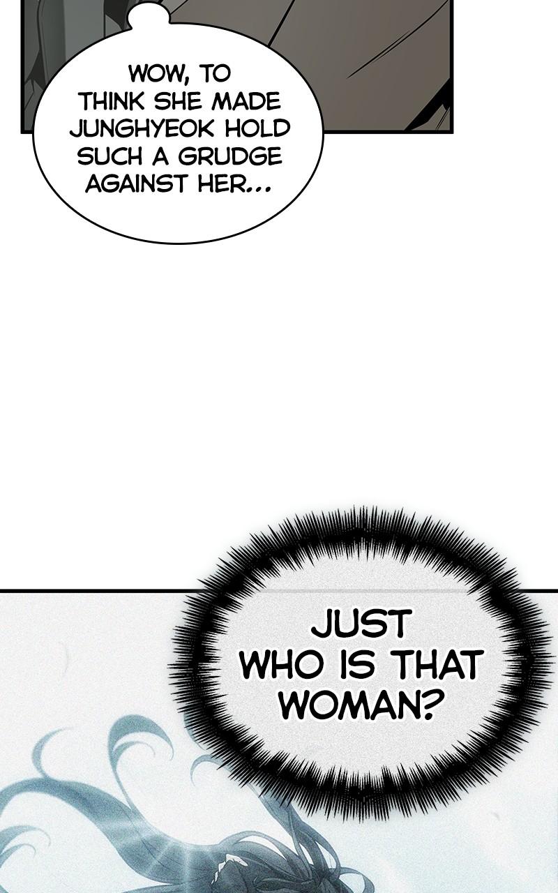 Omniscient Reader Chapter 262 — page 90