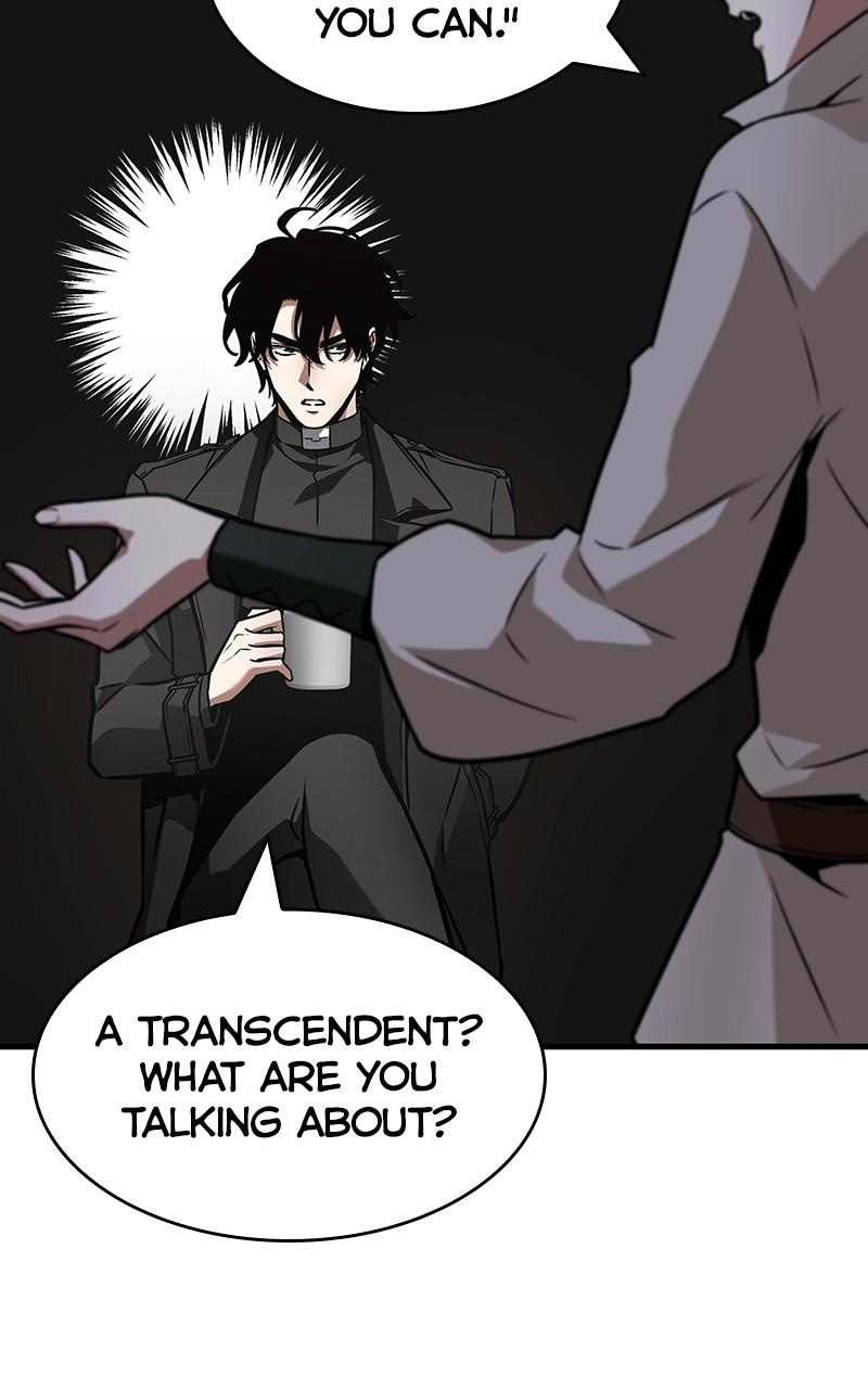 Omniscient Reader Chapter 262 — page 96