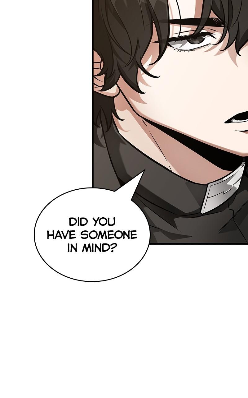 Omniscient Reader Chapter 262 — page 100