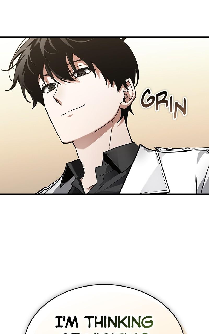 Omniscient Reader Chapter 262 — page 101