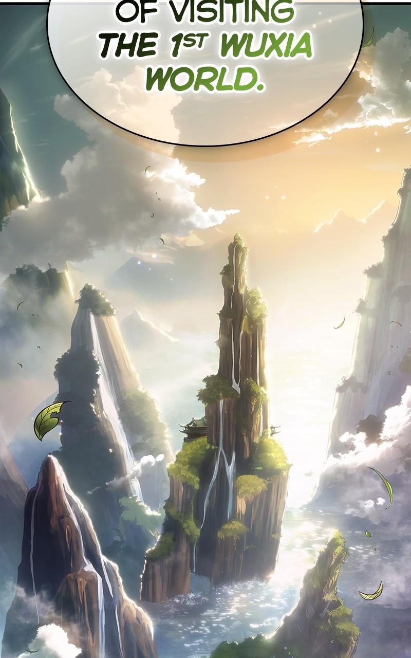 Omniscient Reader Chapter 262 — page 102