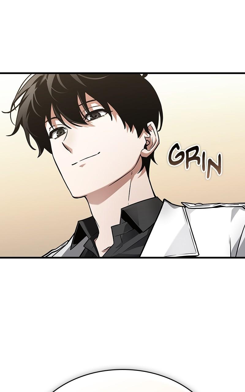 Omniscient Reader Chapter 263 — page 1