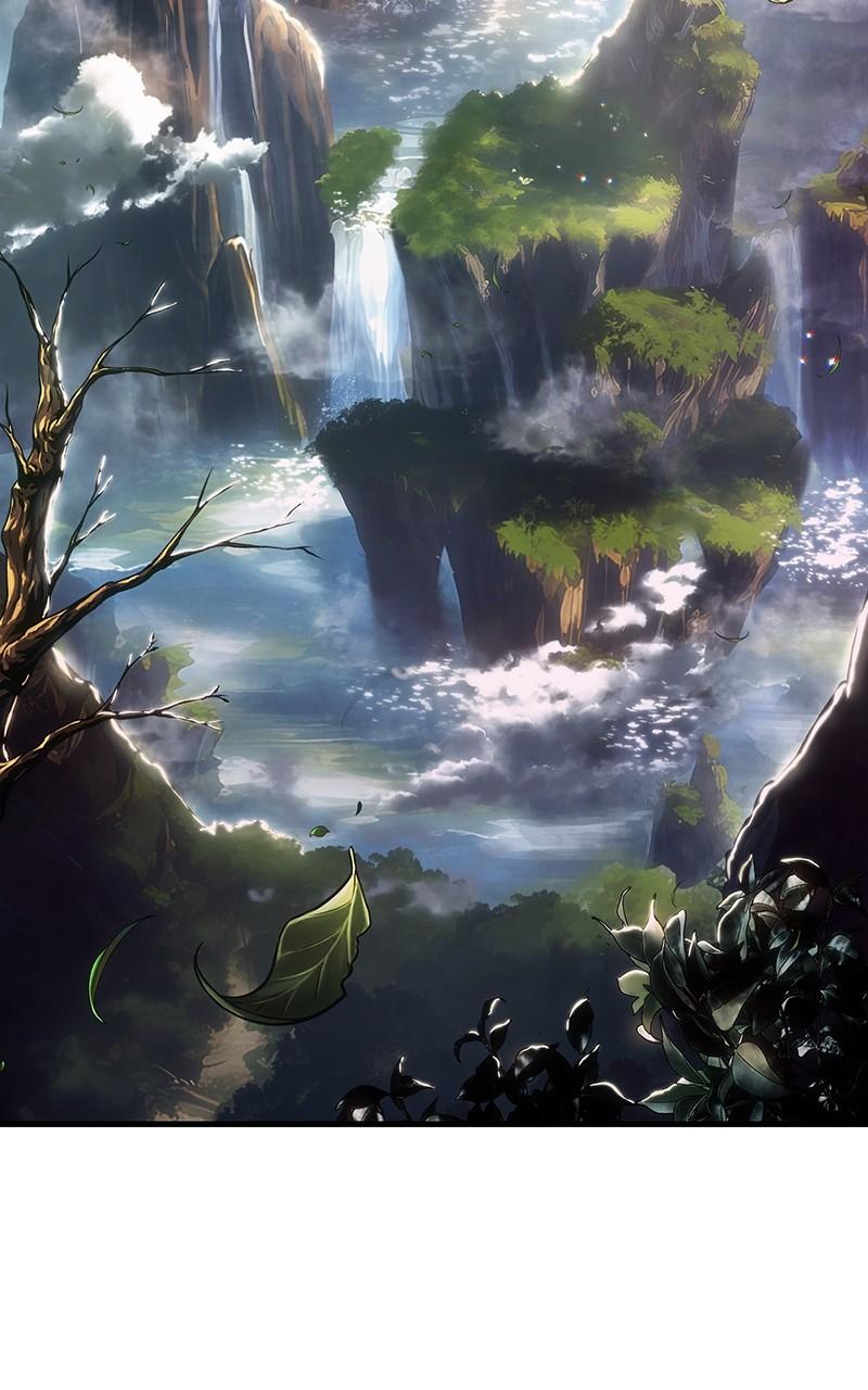 Omniscient Reader Chapter 263 — page 3