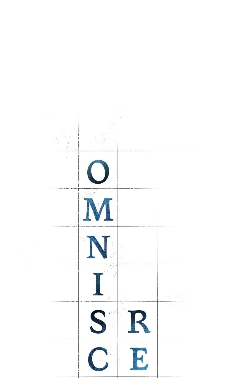 Omniscient Reader Chapter 263 — page 4