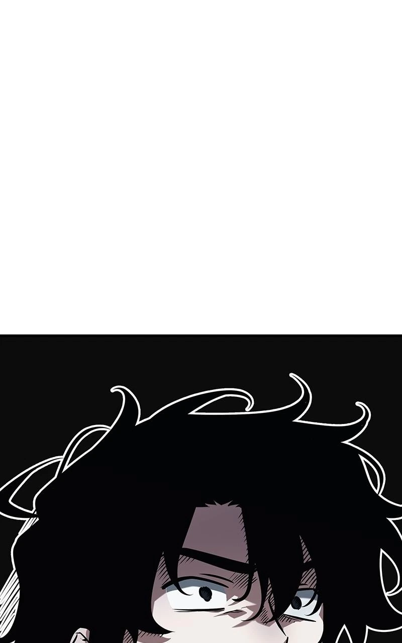 Omniscient Reader Chapter 263 — page 6