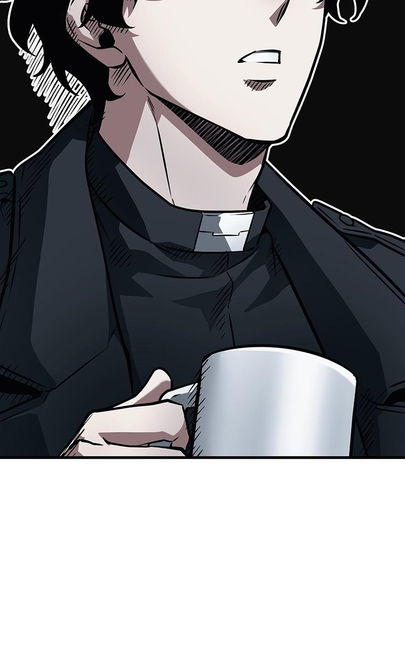 Omniscient Reader Chapter 263 — page 7