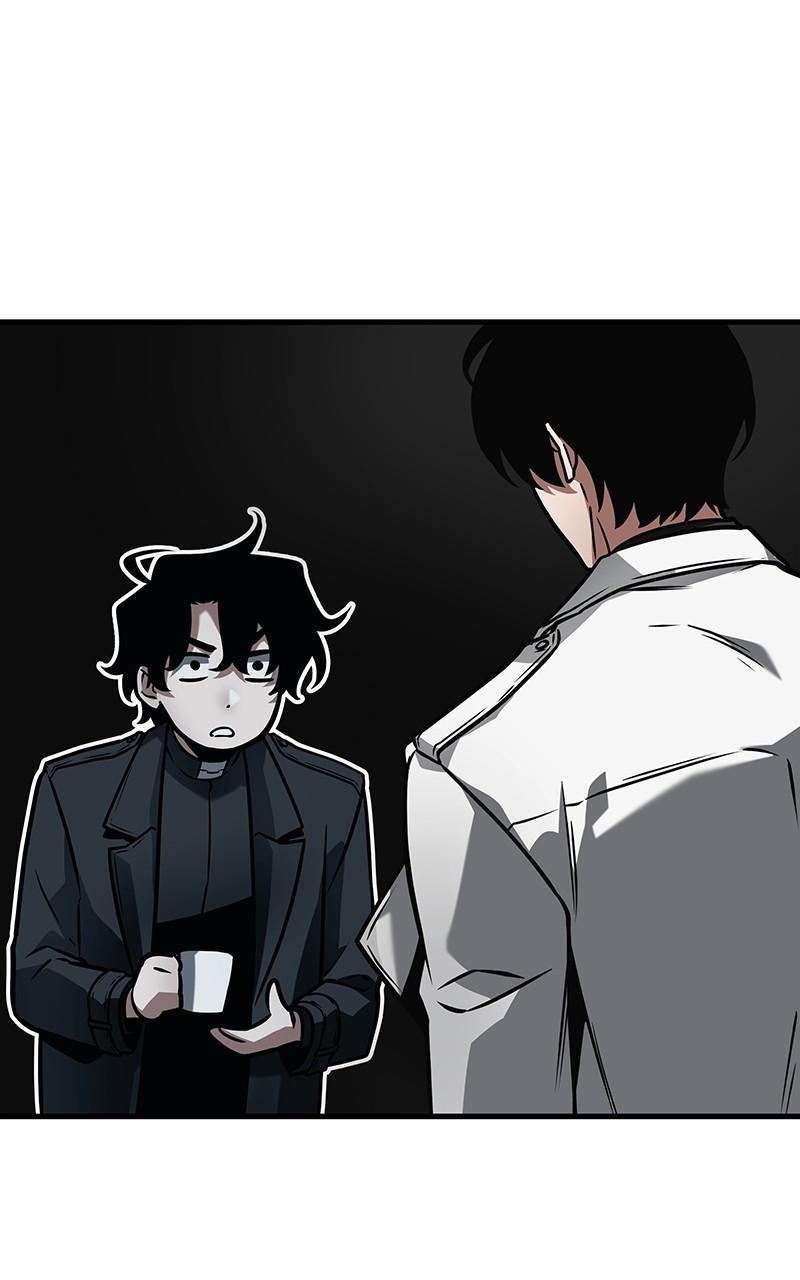Omniscient Reader Chapter 263 — page 8