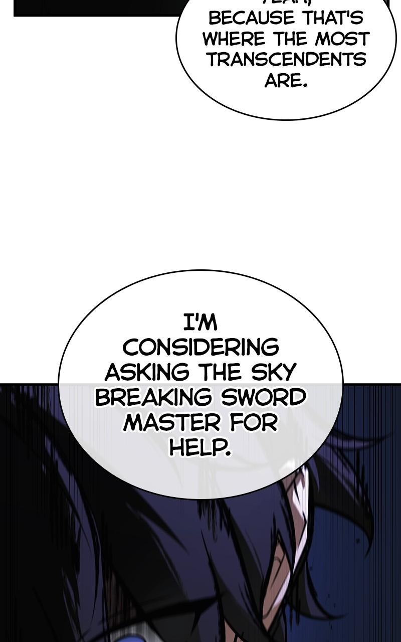 Omniscient Reader Chapter 263 — page 10