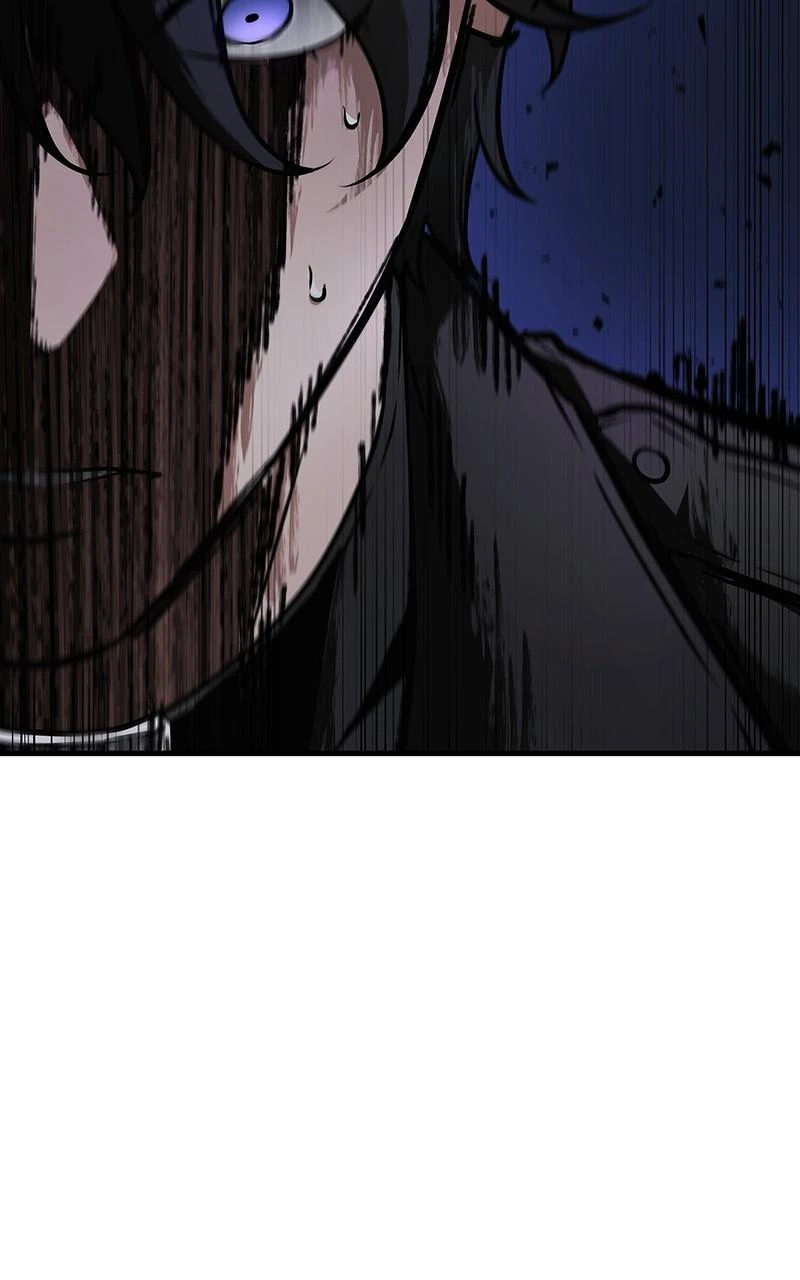 Omniscient Reader Chapter 263 — page 11