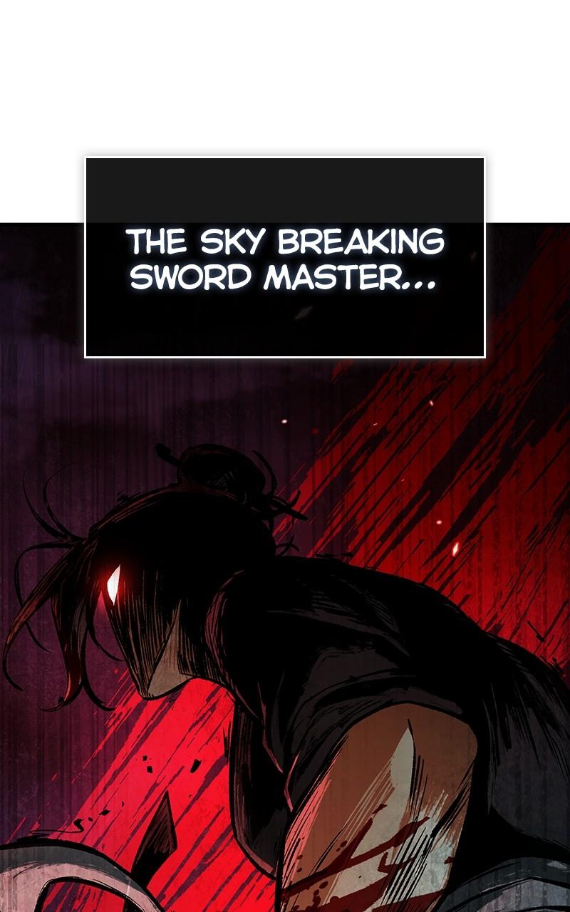 Omniscient Reader Chapter 263 — page 12