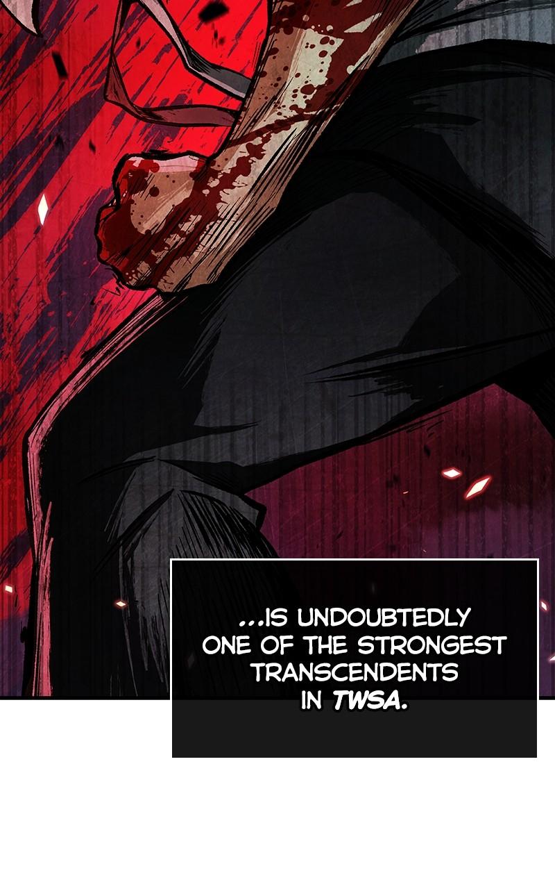 Omniscient Reader Chapter 263 — page 13