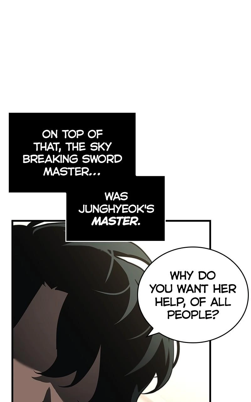 Omniscient Reader Chapter 263 — page 14