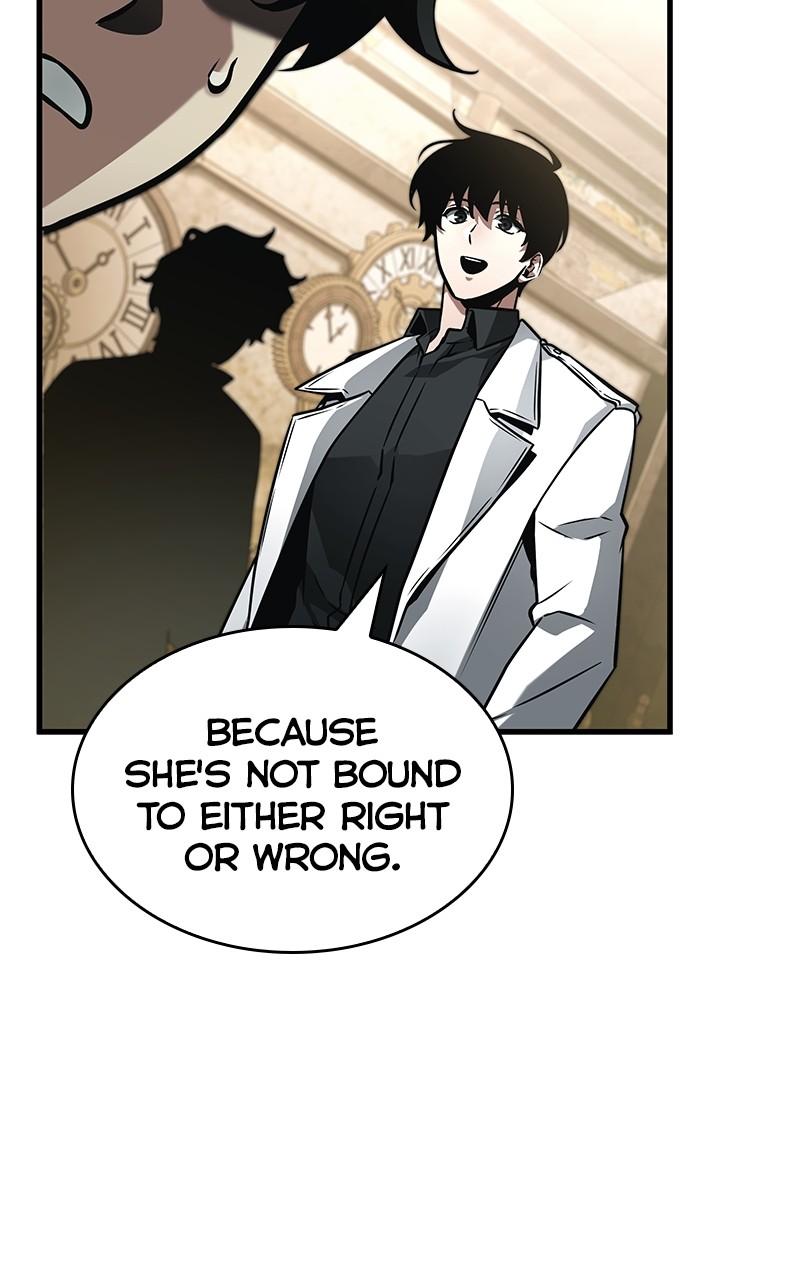 Omniscient Reader Chapter 263 — page 15
