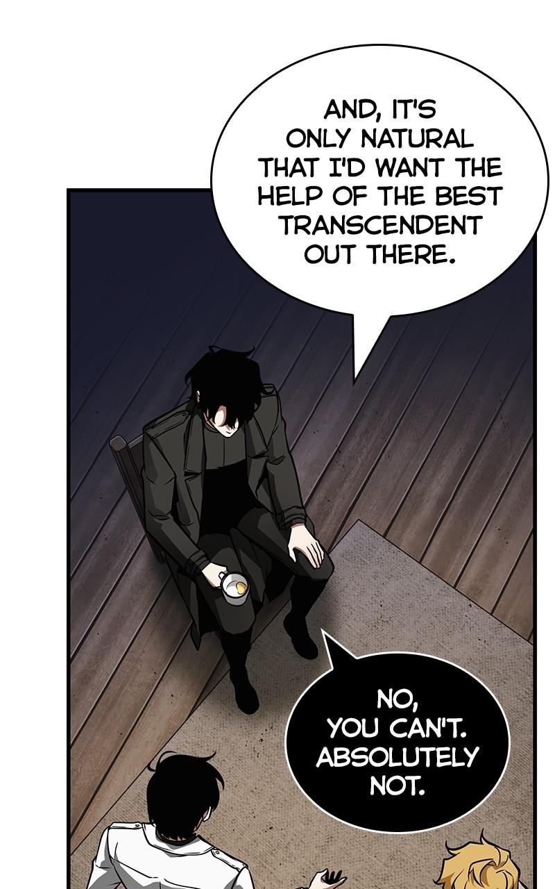 Omniscient Reader Chapter 263 — page 16