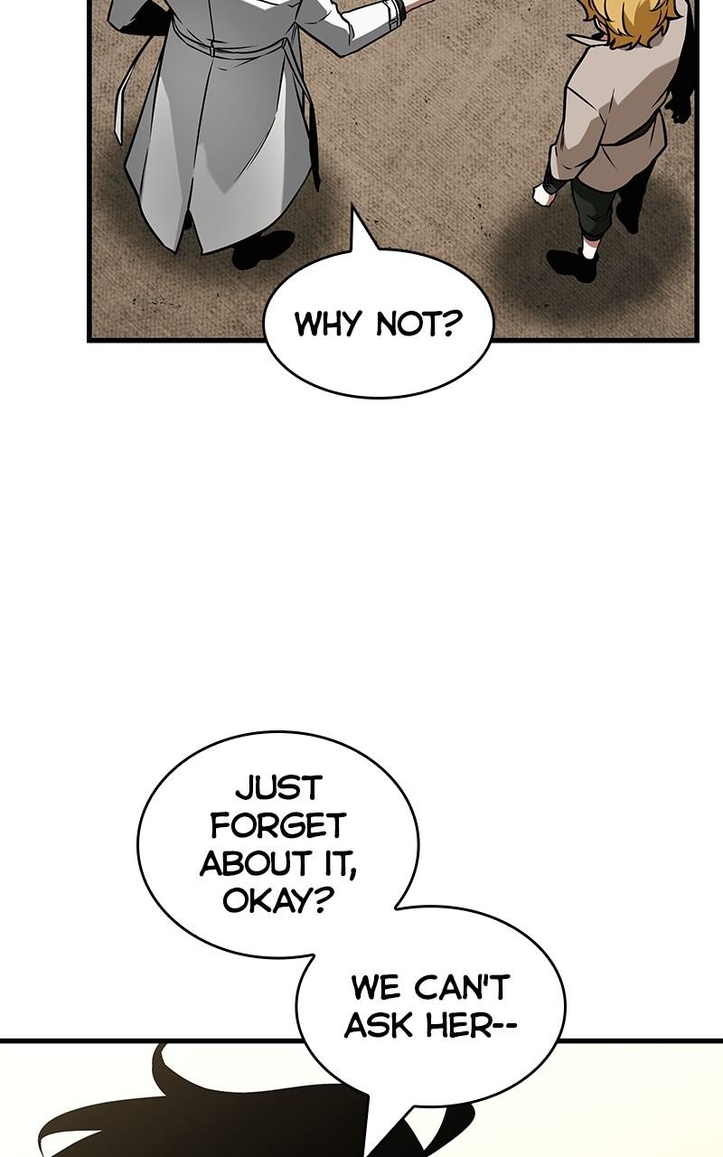 Omniscient Reader Chapter 263 — page 17
