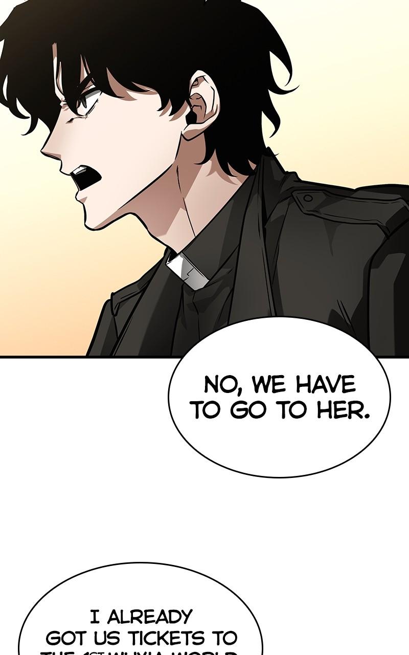 Omniscient Reader Chapter 263 — page 18