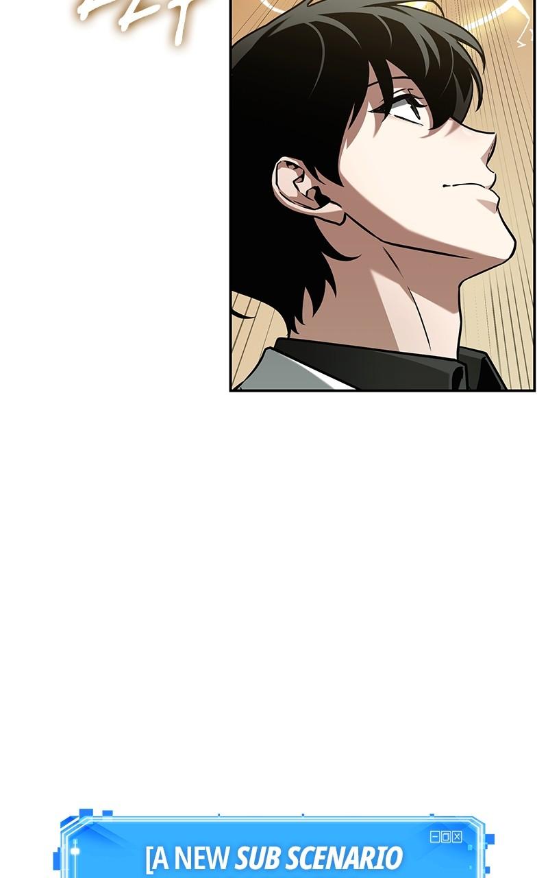 Omniscient Reader Chapter 263 — page 20