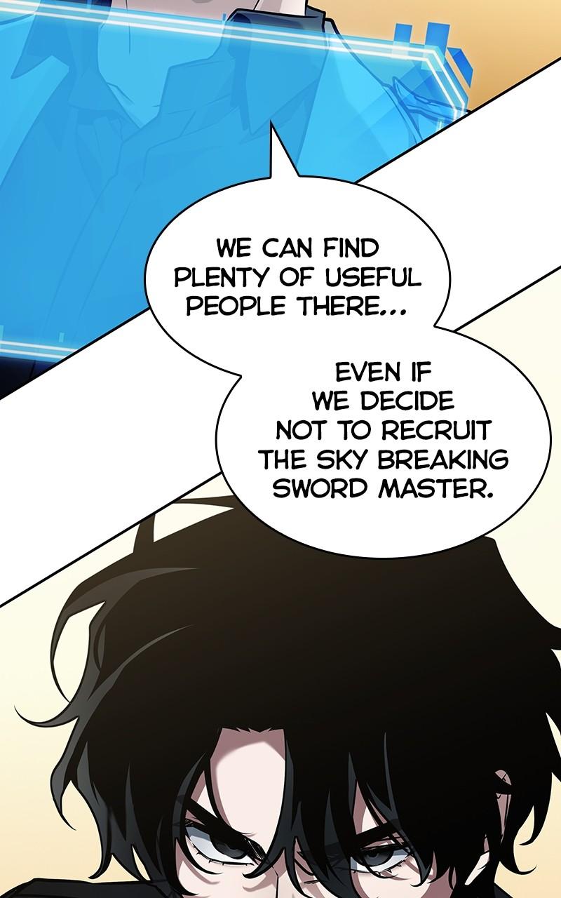 Omniscient Reader Chapter 263 — page 23
