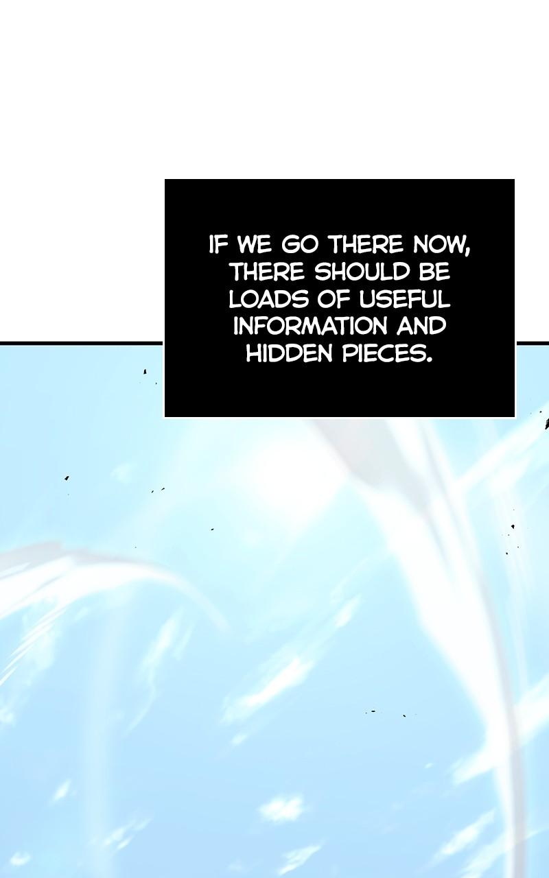 Omniscient Reader Chapter 263 — page 25