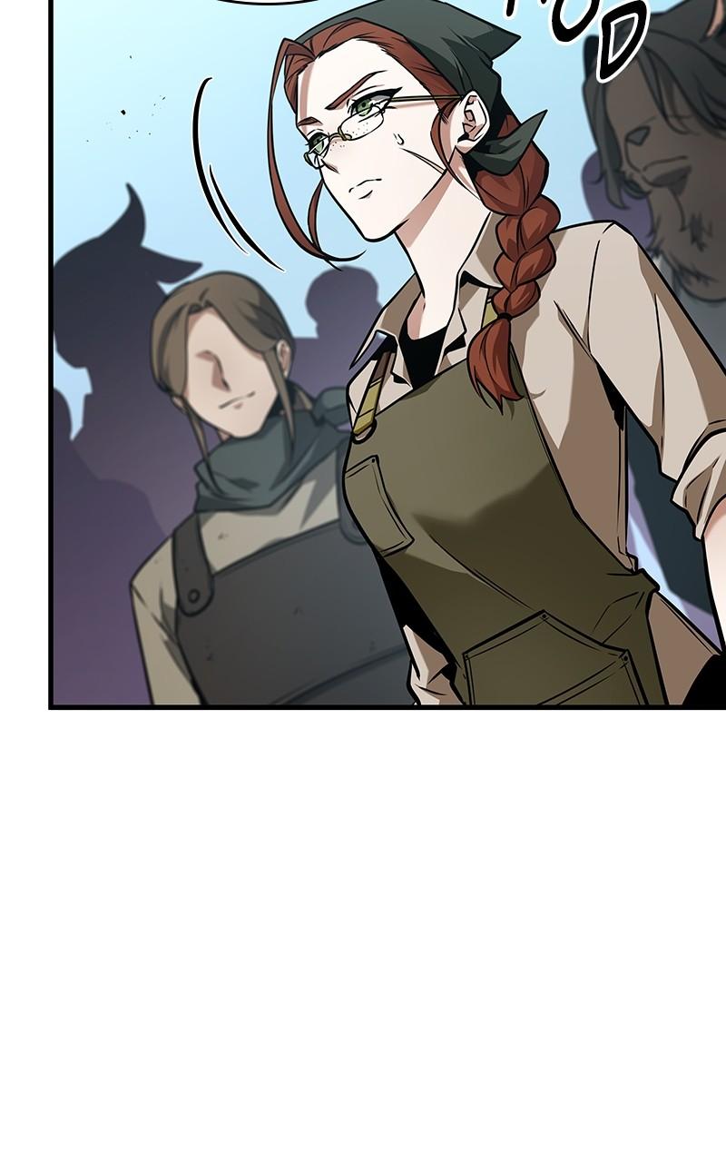 Omniscient Reader Chapter 263 — page 30