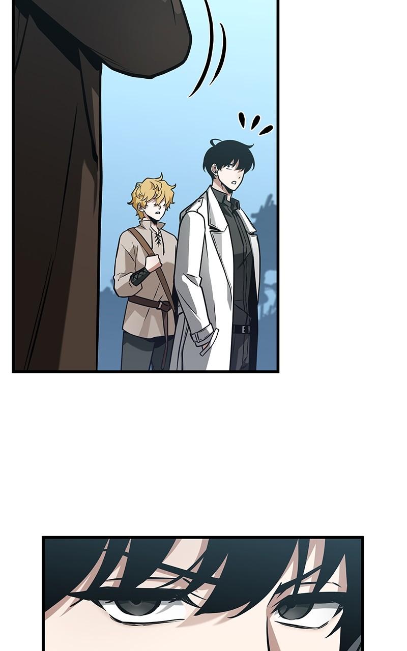 Omniscient Reader Chapter 263 — page 33