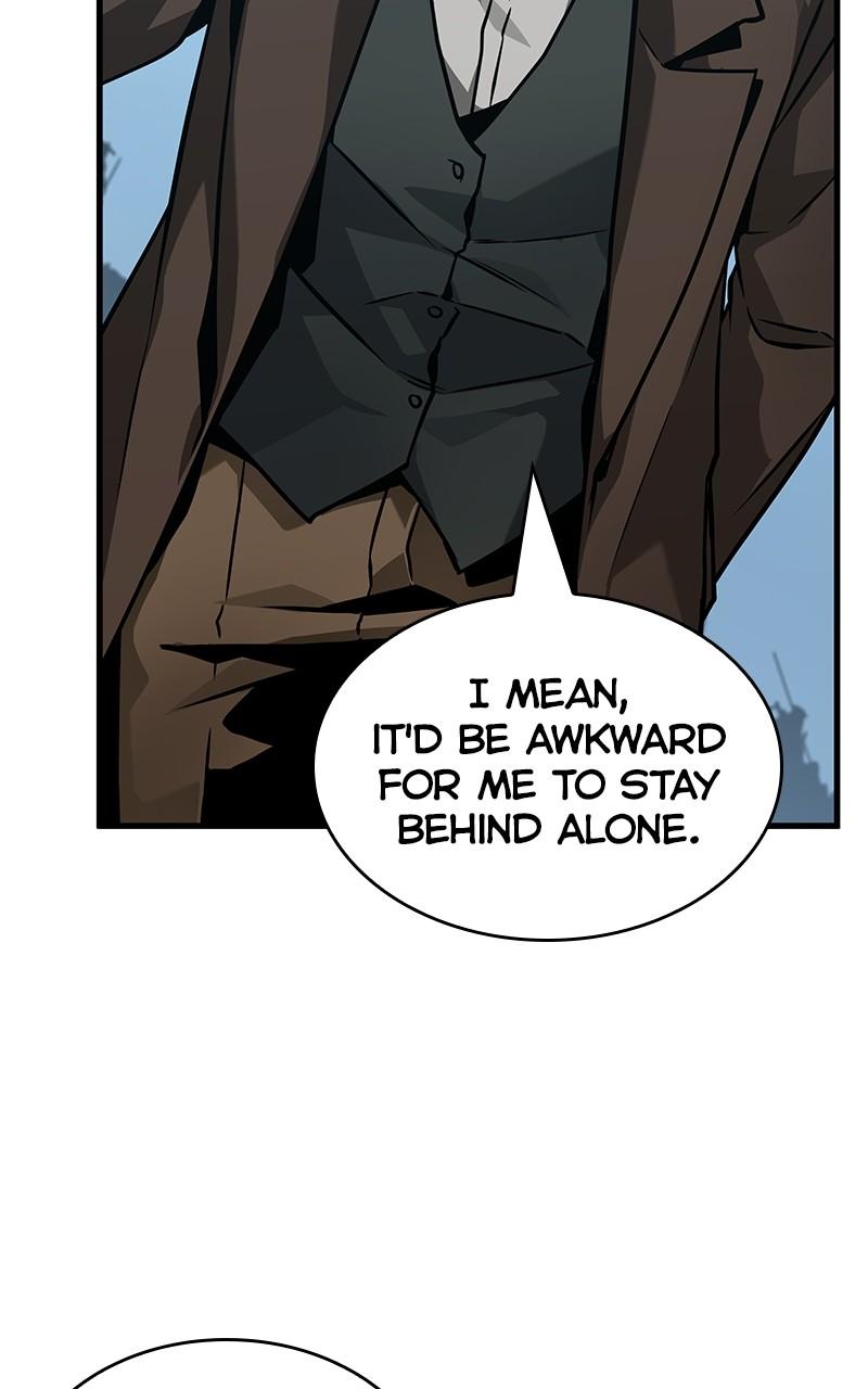 Omniscient Reader Chapter 263 — page 35
