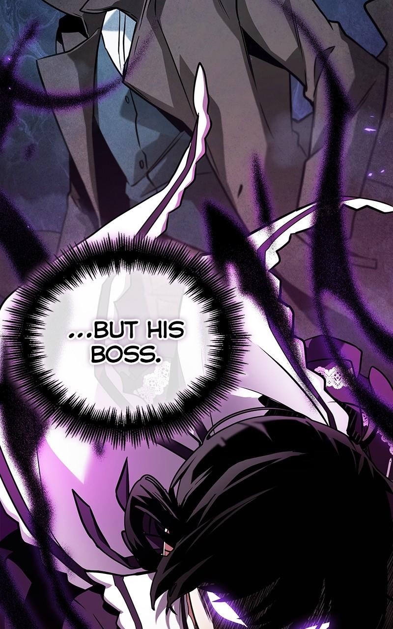 Omniscient Reader Chapter 263 — page 38