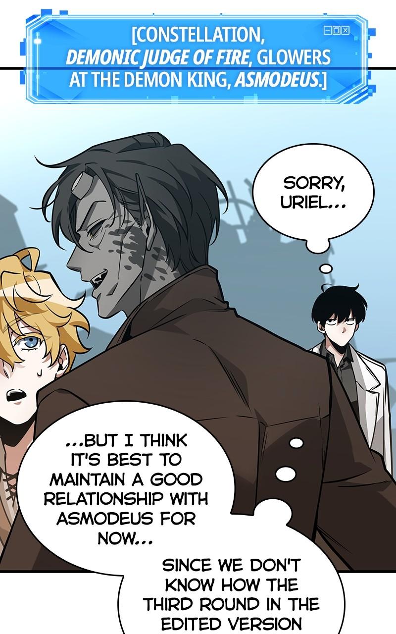 Omniscient Reader Chapter 263 — page 40